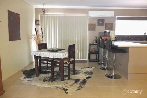 Property photo of 5/7 Battarbee Street Araluen NT 0870