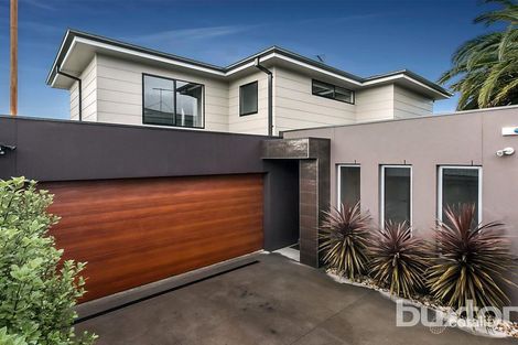 2/92 Darriwill St, Bell Post Hill, VIC 3215