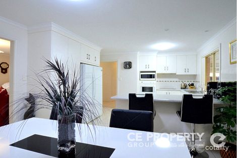 Property photo of 6 Bunyip Way Mannum SA 5238