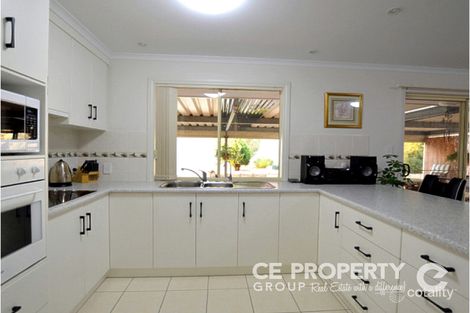 Property photo of 6 Bunyip Way Mannum SA 5238