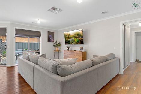 Property photo of 5 Ormond Drive Marong VIC 3515