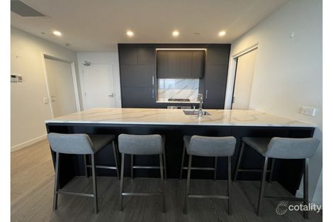 609/26b Lord Sheffield Cct, Penrith, NSW 2750