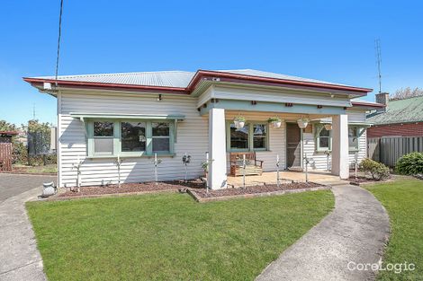 Property photo of 17 Corangamite Street Colac VIC 3250