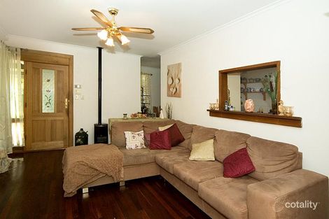 Property photo of 17 Redbank Grove Windsor Gardens SA 5087