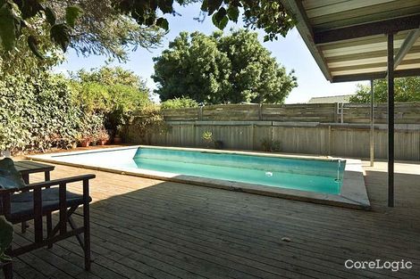 Property photo of 17 Redbank Grove Windsor Gardens SA 5087