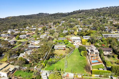 Property photo of 10 The Grove Dromana VIC 3936