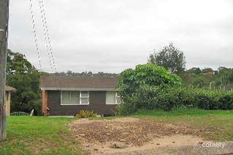 Property photo of 8 Warekila Road Beacon Hill NSW 2100