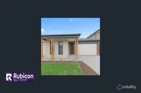 40 Princes Cct, Wallan, VIC 3756
