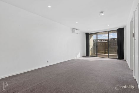 38/2 Newchurch St, Coombs, ACT 2611