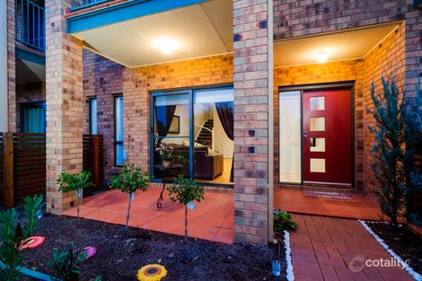 Property photo of 57 Lincolnheath Boulevard Point Cook VIC 3030