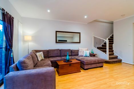 Property photo of 57 Lincolnheath Boulevard Point Cook VIC 3030