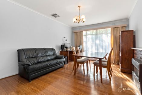 Property photo of 18 Hampshire Road Forest Hill VIC 3131