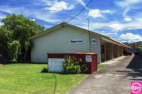 4/48 Prince St, Coffs Harbour, NSW 2450