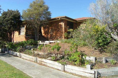 Property photo of 38 Inverness Street Endeavour Hills VIC 3802