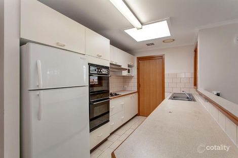 Property photo of 1/13 Dennis Street Clayton VIC 3168