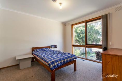 Property photo of 1/13 Dennis Street Clayton VIC 3168