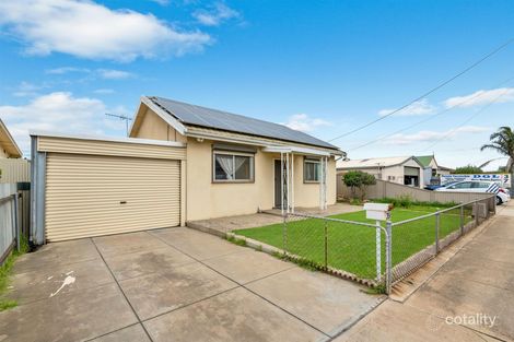 Property photo of 39 Third Street Wingfield SA 5013