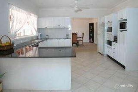 Property photo of 20 Pioneer Place Castle Hill NSW 2154