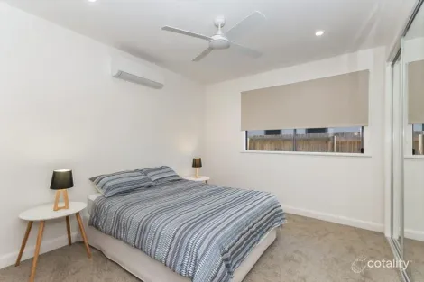 Property photo of 16 Champion Drive Rosslea QLD 4812