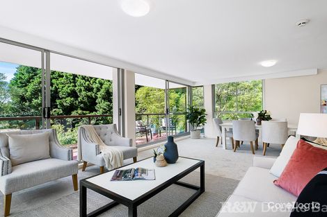 Property photo of 11/63 Darling Point Road Darling Point NSW 2027