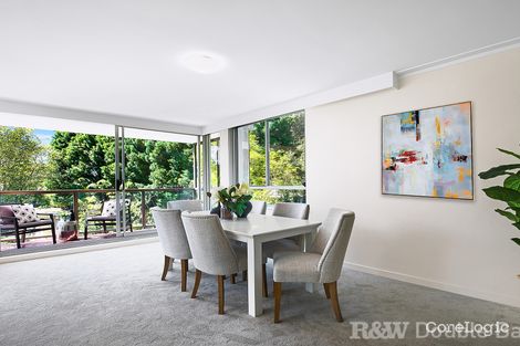 Property photo of 11/63 Darling Point Road Darling Point NSW 2027