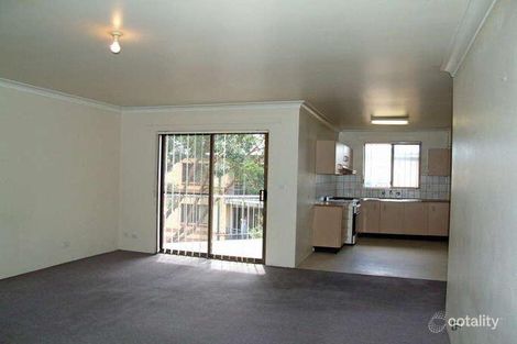 Property photo of 16/47-53 Campsie Street Campsie NSW 2194