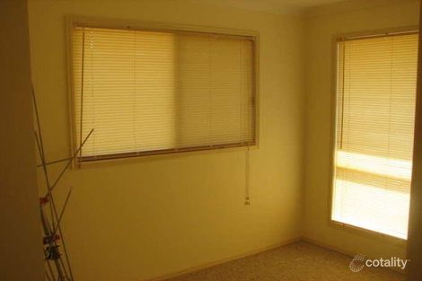 Property photo of 151 Targo Street Walkervale QLD 4670