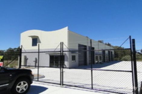 9/35 Shearwater Dr, Taylors Beach, NSW 2316