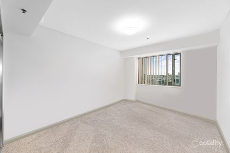 Property photo of 2108/2 Quay Street Haymarket NSW 2000