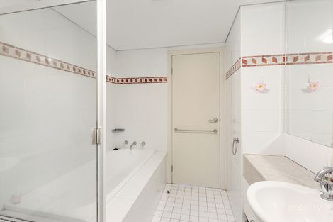 Property photo of 2108/2 Quay Street Haymarket NSW 2000