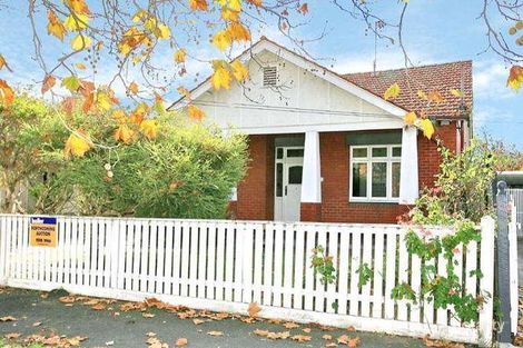 15 Westbury Gr, St Kilda East, VIC 3183