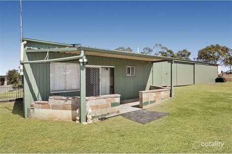 380d Wattle Flat Rd, Ashbourne, SA 5157