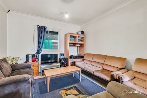 Property photo of 39 Third Street Wingfield SA 5013
