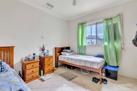 Property photo of 39 Third Street Wingfield SA 5013