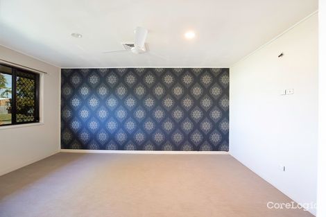 Property photo of 3 Houdewind Street Eimeo QLD 4740