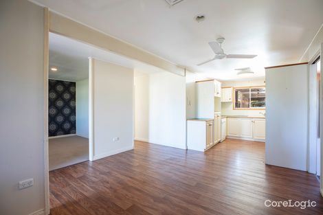 Property photo of 3 Houdewind Street Eimeo QLD 4740