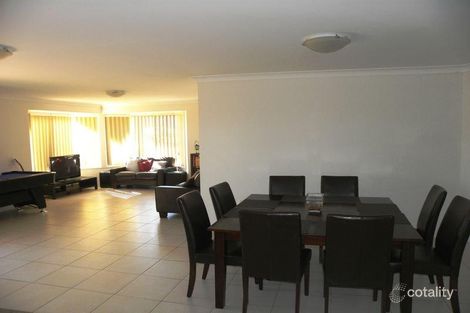 Property photo of 105 Mountain View Drive Woongarrah NSW 2259