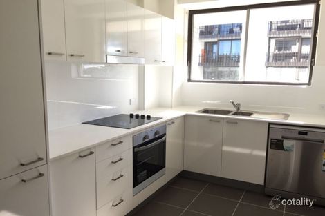 17/22-28 Wellington St, Bondi, NSW 2026