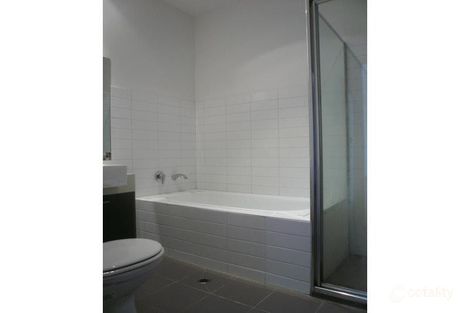 12/8-10 Browns Rd, Clayton, VIC 3168