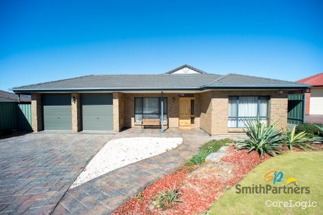 Property photo of 8 Orange Grove Walkley Heights SA 5098