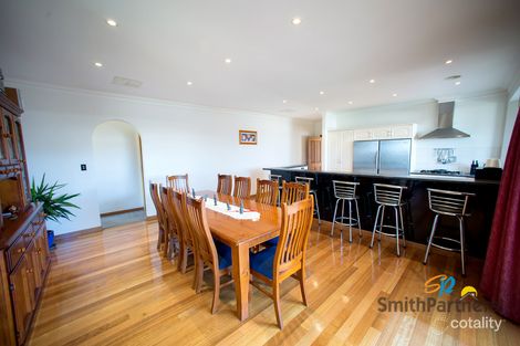 Property photo of 8 Orange Grove Walkley Heights SA 5098