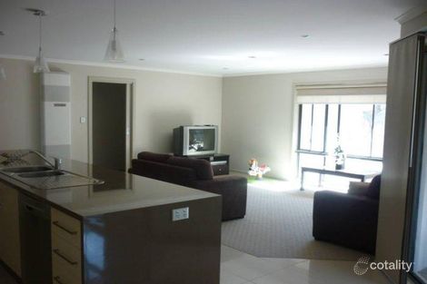 Property photo of 21 Silverbrook Avenue Mount Gambier SA 5290