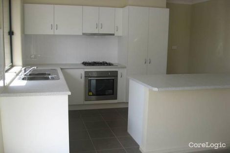 Property photo of 47A Thomas Street Murray Bridge SA 5253