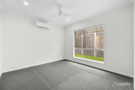 Property photo of 5 Darwinia Street Springfield QLD 4300