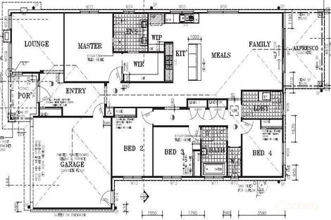 Property photo of 9 Houdini Drive Tarneit VIC 3029