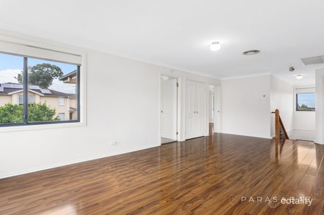 Property photo of 32 Meurants Lane Glenwood NSW 2768