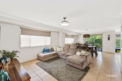Property photo of 6 Robert Close Redcliffe QLD 4020