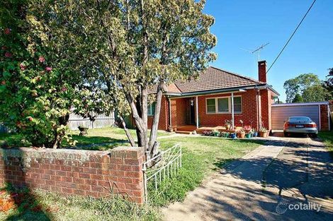 39 Old Berowra Rd, Hornsby, NSW 2077