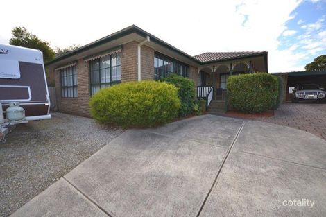 7 Pampero Ct, Mooroolbark, VIC 3138