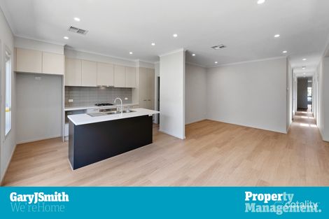 13a Michel Ave, Plympton, SA 5038